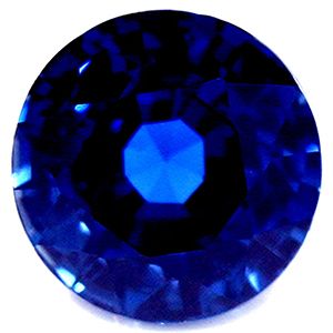 Round
