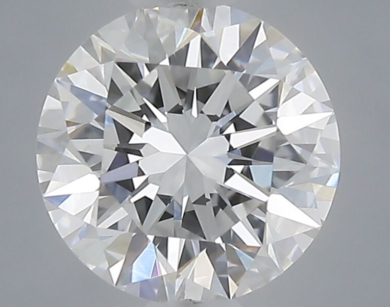 5681d335 4b6e 4b27 9532 7d5cb93c24db