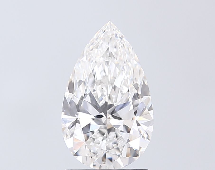 2 Carat · F · VS1 Rare Carat Ideal Cut