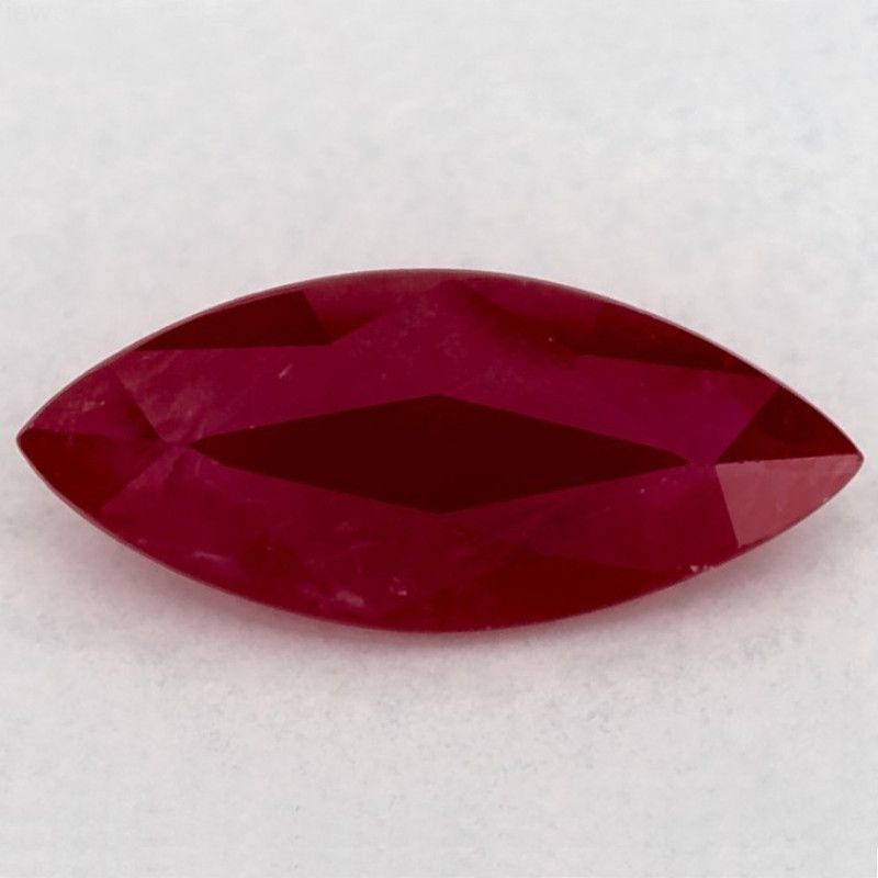 1.50 ct Ruby