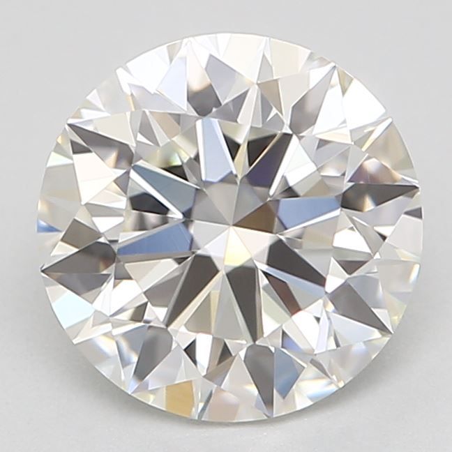 Diamond Image
