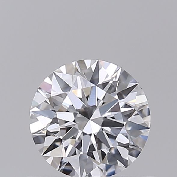 5692bb4c 39c9 4688 a461 a98182ea1995