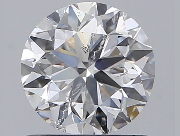 Similar Product Image