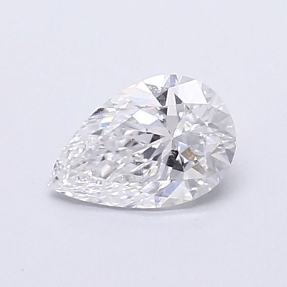 56a1a6d8 ec54 49fa a022 e8ac4dc710ec