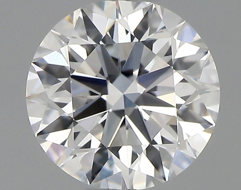 Diamond Image