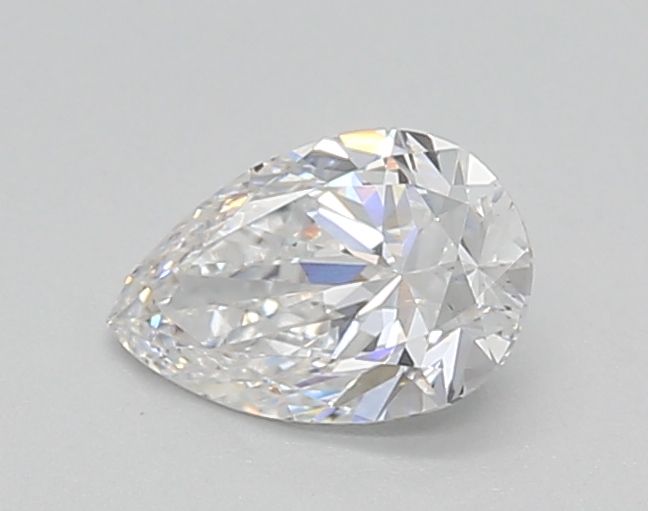 56a92315 1723 40d6 bb71 54a31f84d74a