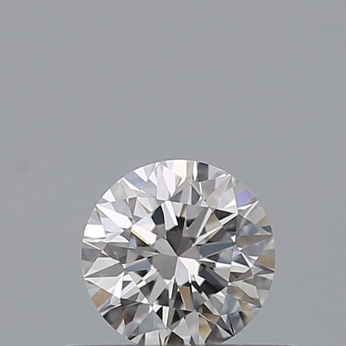 Prírodný diamant okrúhly briliant,... Prírodný diamant okrúhly briliant,...
