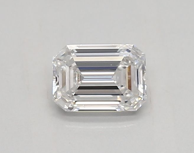 56af4581 07d3 487a 90d5 102fcc1a4ad0