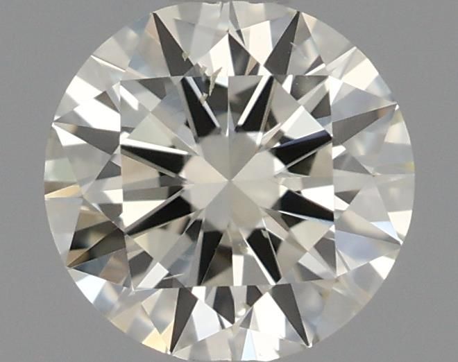 Natural Diamonds for Sale 24 56b2af30 ea6e 4188 b6a2 8b0d4b65add9