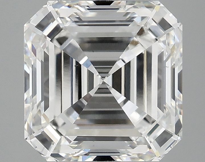 Asscher
