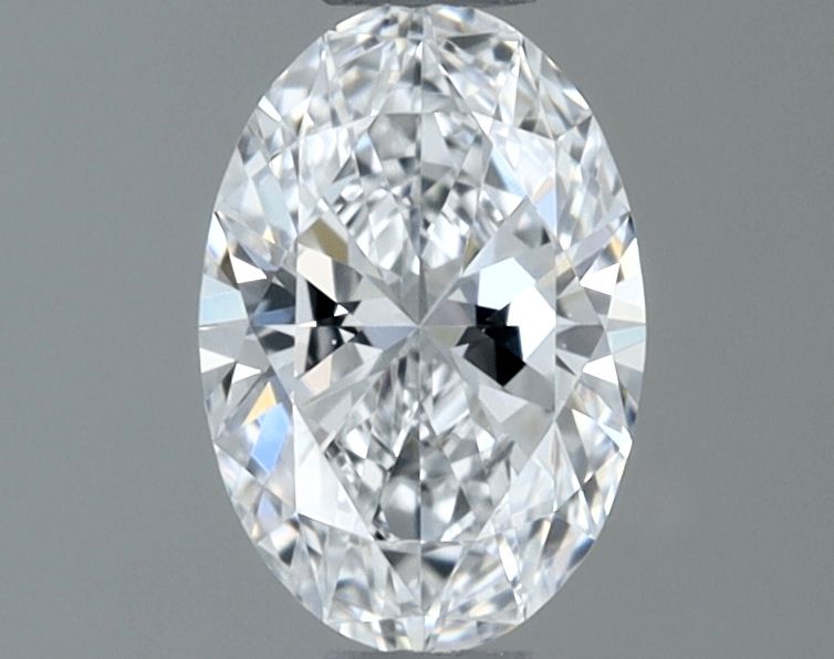 Diamond Image