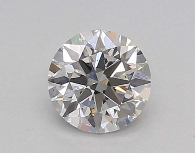 56c23b0d 0acd 424f 8aab ecd34a9f8e9e