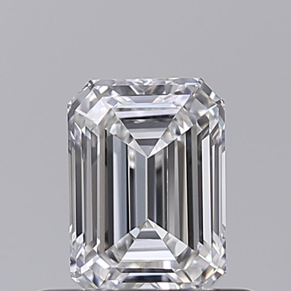 56c727cb 1321 45e0 a3e0 070effa537d9