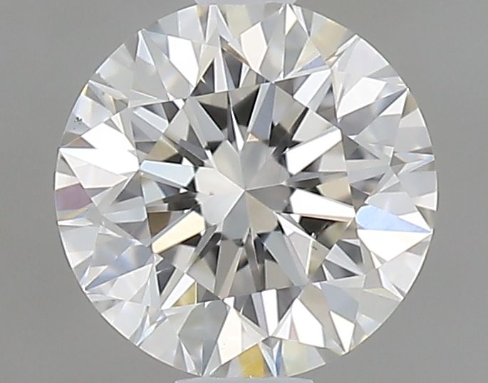 Diamond Image