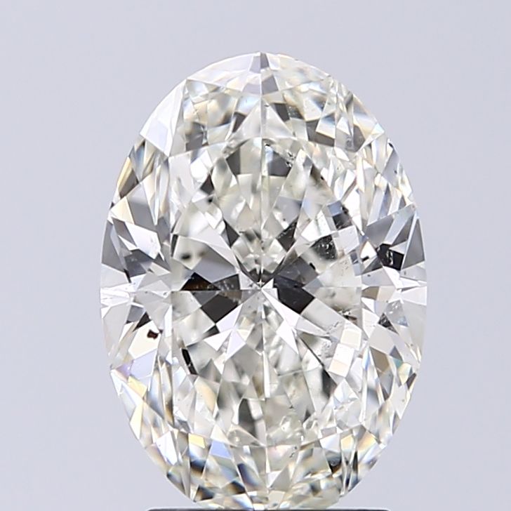 Diamond Image