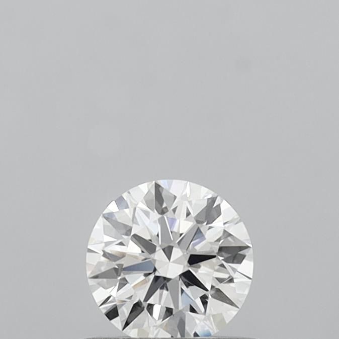 56dac578 2e88 42c7 988b 4c58ef4e18f6