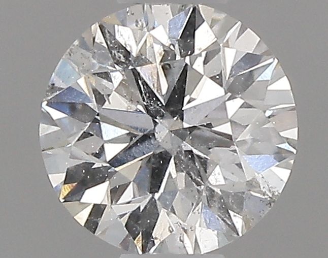 Diamond Image