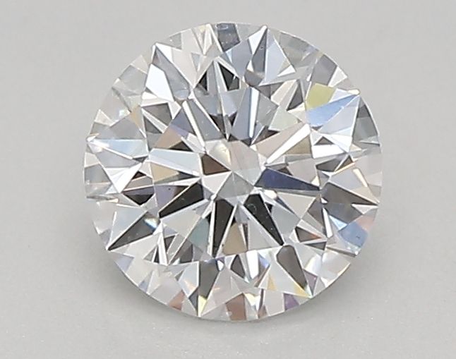 56ddedcb 3fcc 42d4 85f6 0d2346a58215