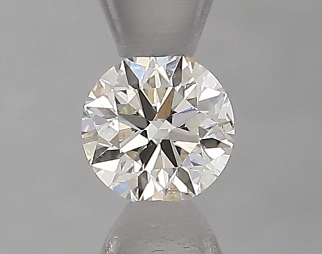 Similar Product Image