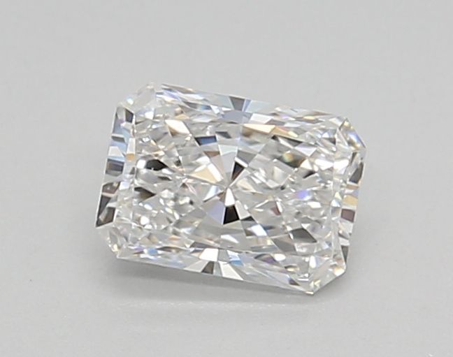 56e32468 43ce 46c5 ad81 586621f2e948