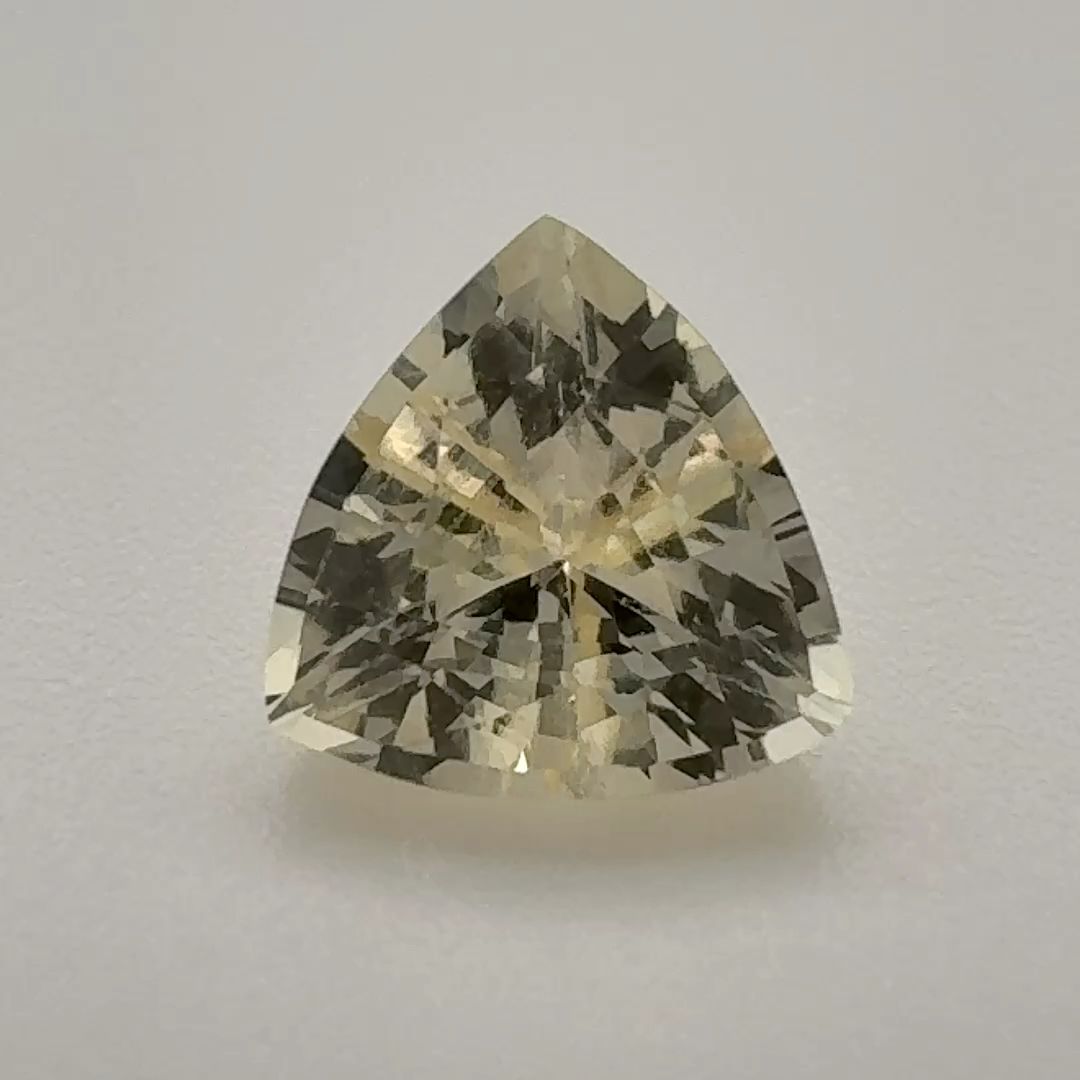 1.77 ct Topaz