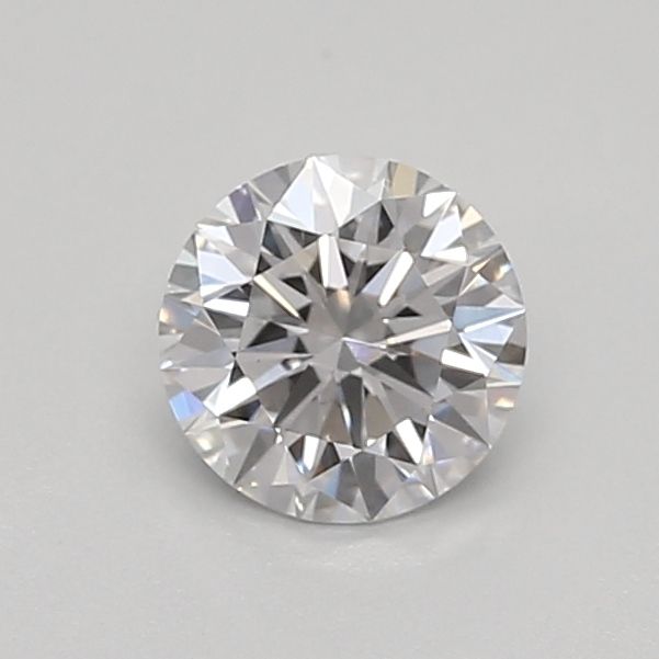 56eaba4f 2560 4cd9 be00 d66403d3d68e