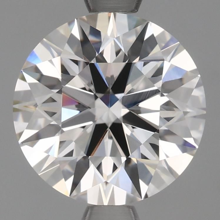 Diamond thumbnail image 1
