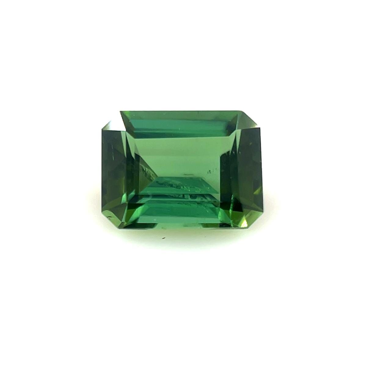 0.99 ct Tourmaline