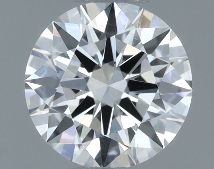 Diamond Image