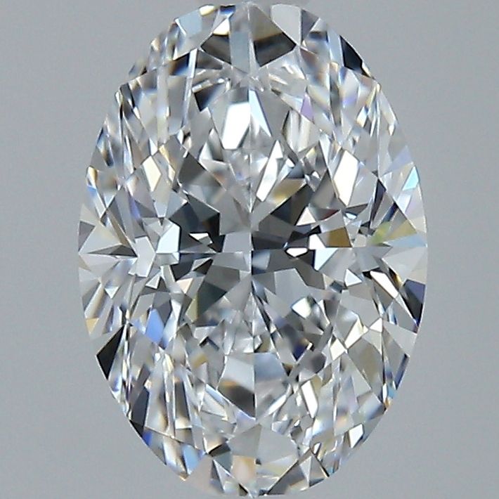 Diamond Image