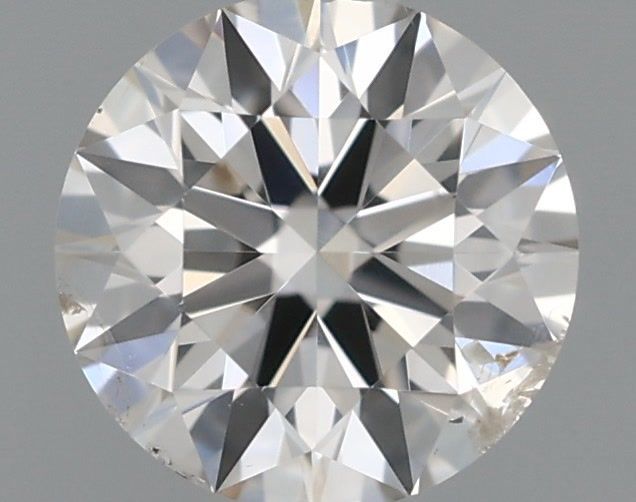 Natural Diamonds for Sale 31 570be9bd db4e 432a bcfc abcb7e938823