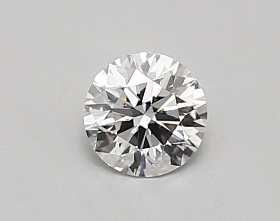 570d0873 22bc 4636 89f2 38f93eeeee1b