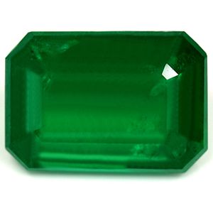 1.95 ct Emerald