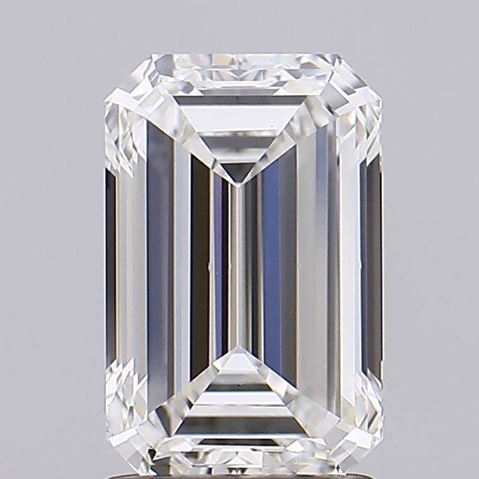 2 Carat · F · VS1 Rare Carat Ideal Cut