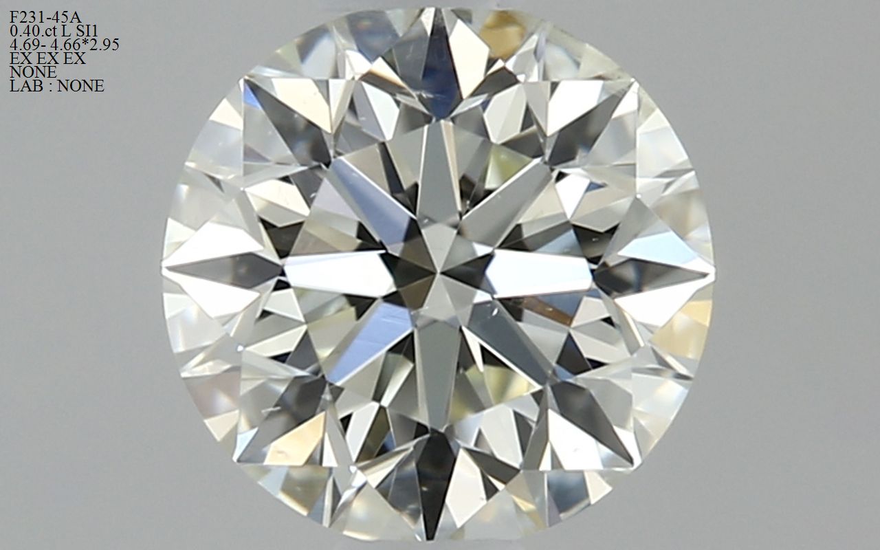 Similar Product Image