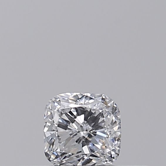 0.22ct CUSHION BRILLIANT Diamond