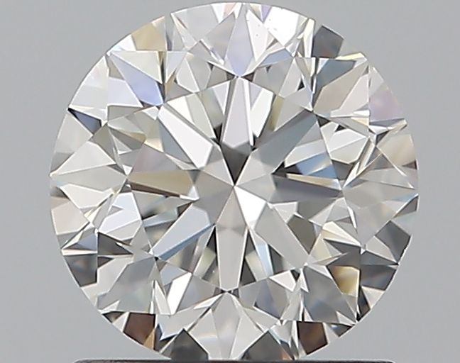 Diamond Image