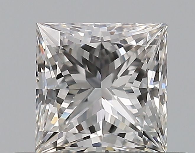 Diamond Image