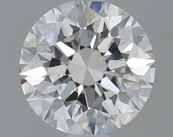 Diamond Image
