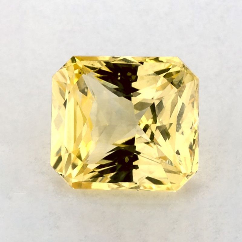 1.75 ct Sapphire