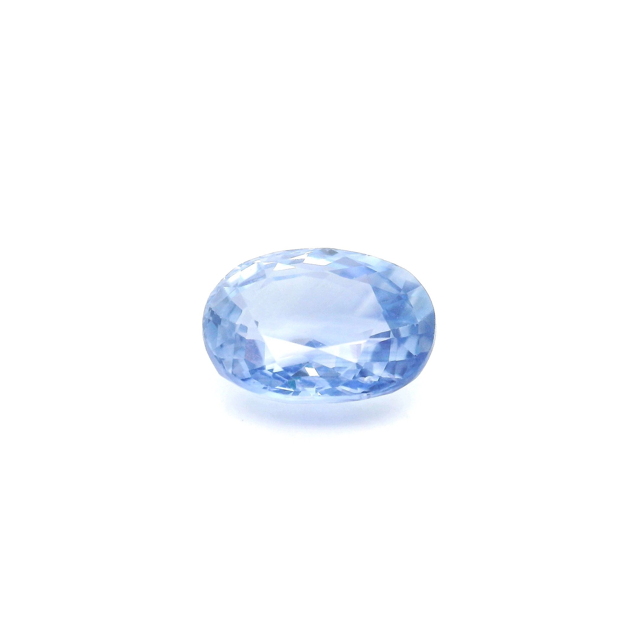 009BB473F