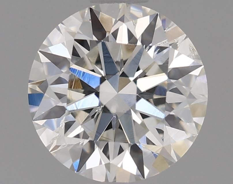 Similar Product Image