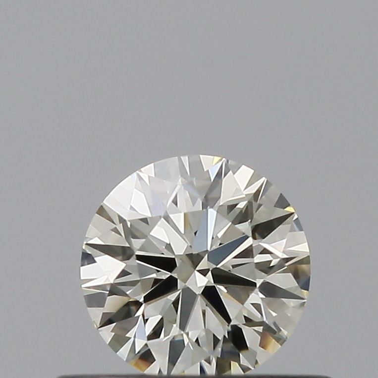 Natural Diamonds for Sale 18 57340fb9 3a3c 4285 83a5 ecb67895179a