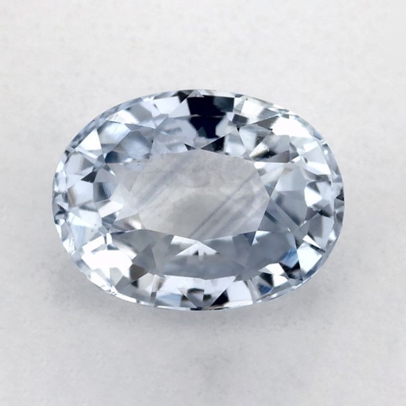 2.00 ct Sapphire