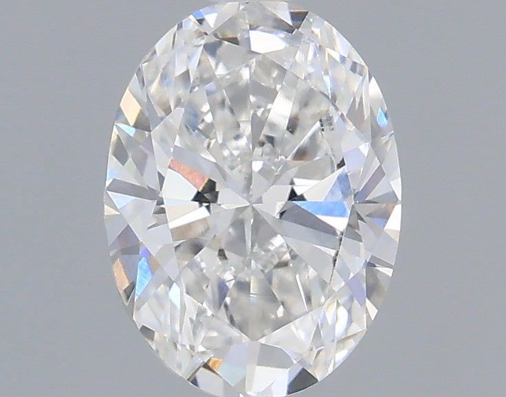 573e6b9c 3639 4996 bef8 a19602b51b11