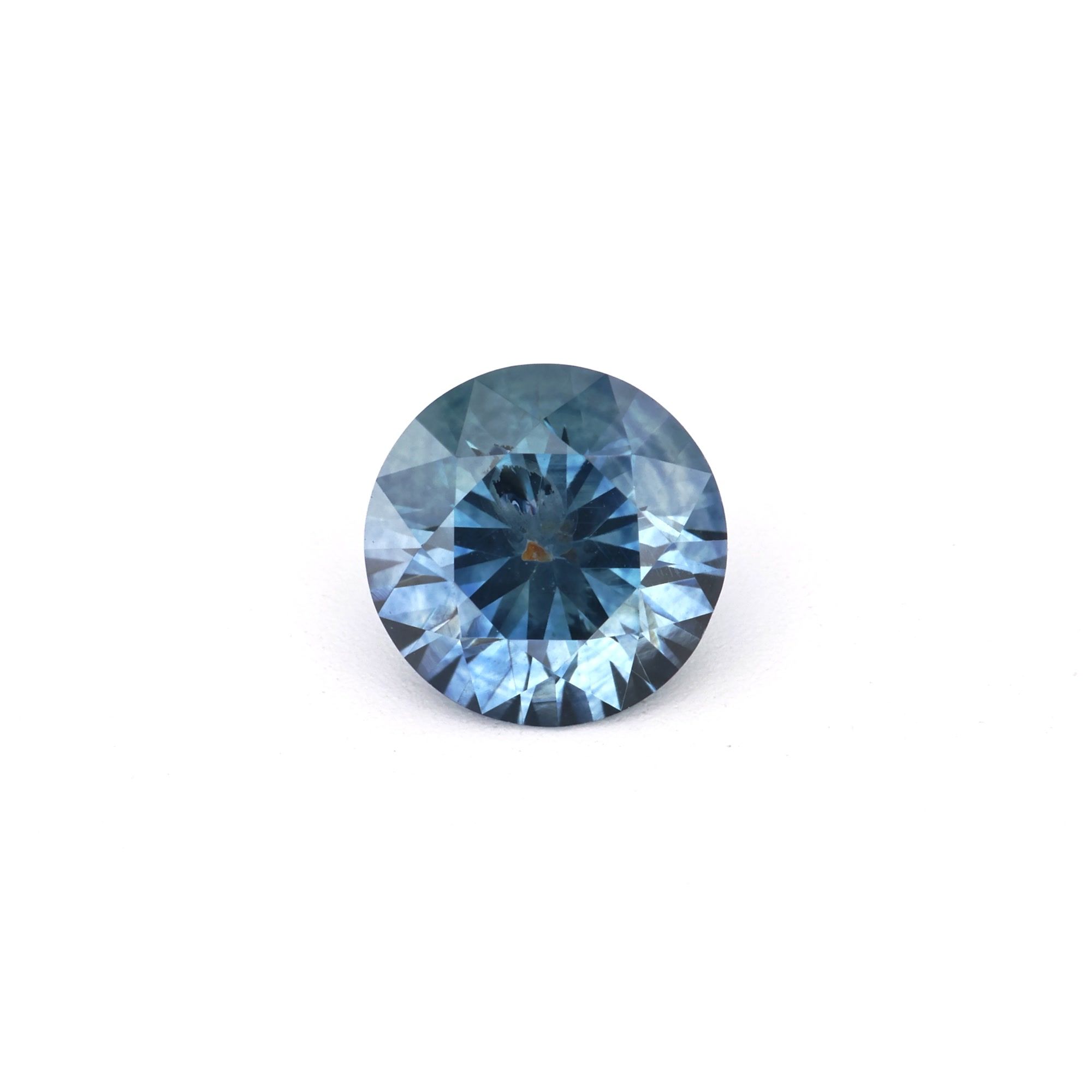 Round