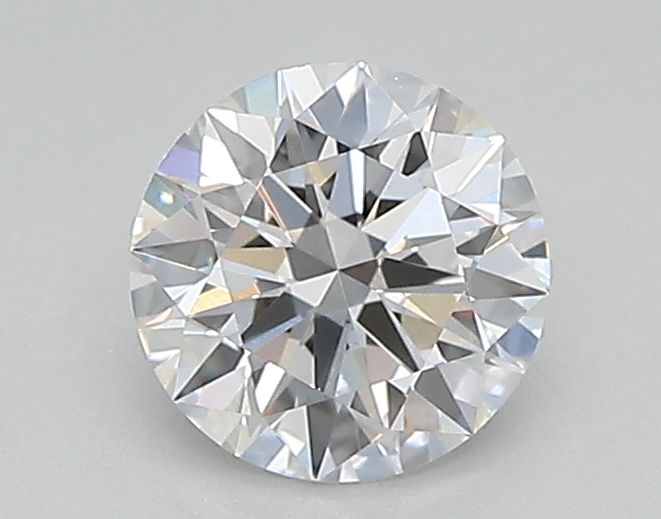 574050e4 5765 4d0c a6a2 9d4dfe6b69b1