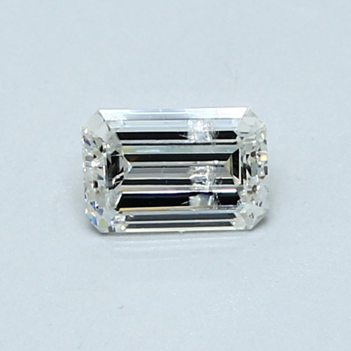 57438f28 4784 46bc 9a07 938a8cf7469c