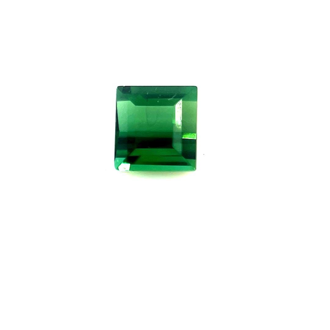 0.74 ct Tourmaline