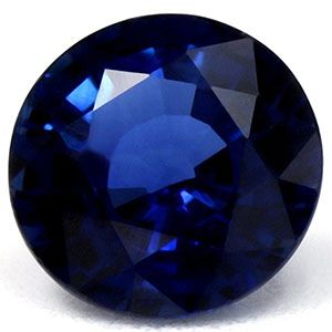 Round
